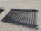 Fencing Pieces +
