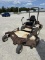 Grasshopper 729 Big Block +