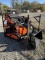 YF2-380 Skid Steer Loader  AGT 2024 +