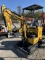 H15 Mini Excavator AGT 2024 +