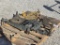 Walker Unit Lift ++