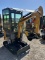 H13R Mini Excavator AGT 2024 +