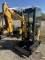 H13R Mini Excavator AGT 2024 +