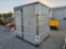 IRMT Mobile Toilet   +