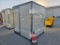 IRMT Mobile Toilet   +
