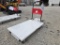 IRT 300 Hydraulic Lift Trolley +