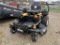 Cub Cadet Commercial Zero Turn
