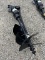 VICSEC 16 Inch Auger 2024+