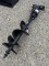 VICSEC 12 Inch Auger 2024+