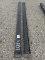 SKLP 10 Ft Forklift Extension Rod  2024+