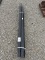 SKLP 6 Ft Forklift Extension Rod  2024+