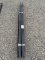 SKLP 6 Ft Forklift Extension Rod  2024+