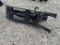 GIYI Excavator Thumb 2024+