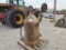 Sandblasting Pot