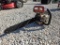 Echo Chain Saw