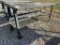 Steel Tables