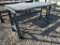 Steel Tables