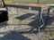 Steel Tables