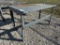 Steel Tables