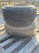 12.5L15 Tires and Rims (2)