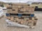 Used brick (2)
