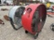 Shop Fans (2)