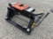 Reese Sliding 5th Wheel Hitch