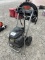 Pressure Washer