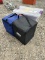 Camping Items