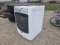 Maytag Commerical Washer