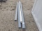 Schedule 80 PVC Conduit 10 Ft (4)