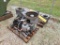 Misc Furnace Fans, Shop Items,