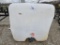 Plastic Chemical Tank