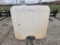 Plastic Chemical Tank
