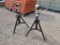 Fold a Jack Stands (2)