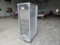Commercial food warmer