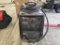 Hobart Wire Welder