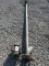 Auger 4