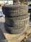Continental  LT275/70R18 (3)