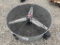 4 Ft Fan