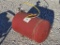 Air Tank