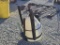 Water Tank