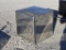 Tool Box