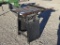 Rockwell Table Saw