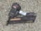Senco Framing Nail Gun (Works per seller)