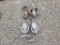 Pulley (4)