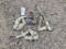 Line Puller (4)