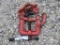 Pipe Clamp