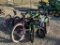 Bikes