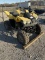 4 Wheeler - 150 CC